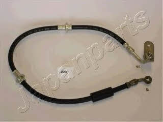 Japanparts TF-830 Brake Hose TF830