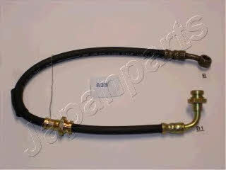 Japanparts TF-833 Brake Hose TF833