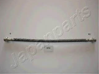 Japanparts TF-874 Brake Hose TF874