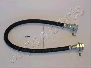 Japanparts TF-960 Brake Hose TF960