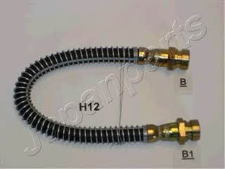 Japanparts TF-H12 Brake Hose TFH12