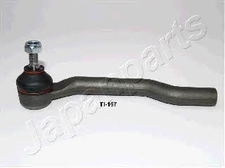 Buy Japanparts TI-166R at a low price in United Arab Emirates!