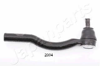 Buy Japanparts TI-2003L at a low price in United Arab Emirates!