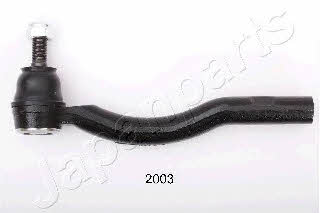 Buy Japanparts TI-2003R at a low price in United Arab Emirates!