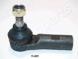 Buy Japanparts TI-201 at a low price in United Arab Emirates!