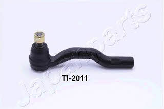Japanparts TI-2011R Tie rod end right TI2011R