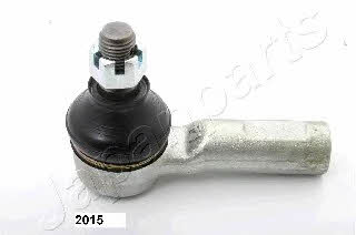 Buy Japanparts TI-2015 at a low price in United Arab Emirates!
