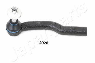 Buy Japanparts TI-2027L at a low price in United Arab Emirates!
