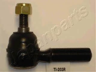 Japanparts TI-203R Tie rod end outer TI203R