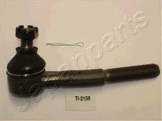 Japanparts TI-215R Tie rod end outer TI215R