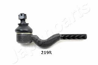 Japanparts TI-219R Tie rod end outer TI219R