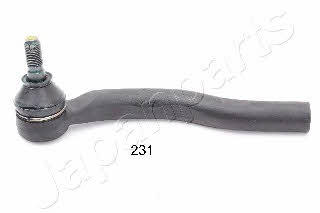 Buy Japanparts TI-230R at a low price in United Arab Emirates!