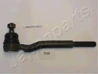 Japanparts TI-260 Tie rod end outer TI260