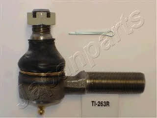 Japanparts TI-263R Tie rod end outer TI263R