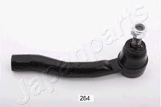 Buy Japanparts TI-264L at a low price in United Arab Emirates!