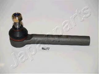 Buy Japanparts TI-277 at a low price in United Arab Emirates!