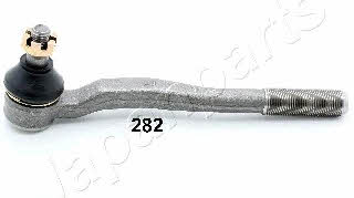 Buy Japanparts TI-282L at a low price in United Arab Emirates!