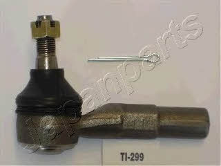 tie-rod-end-outer-ti-299-22586494