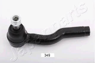 Buy Japanparts TI-348R at a low price in United Arab Emirates!