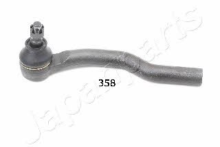 Buy Japanparts TI-357L at a low price in United Arab Emirates!