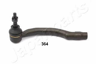 Buy Japanparts TI-364L at a low price in United Arab Emirates!