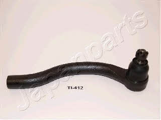 Buy Japanparts TI-411L at a low price in United Arab Emirates!