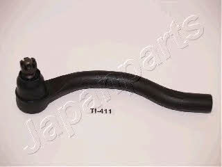 Buy Japanparts TI-411R at a low price in United Arab Emirates!