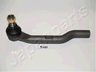 Buy Japanparts TI-413R at a low price in United Arab Emirates!