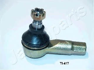 Buy Japanparts TI-417 at a low price in United Arab Emirates!