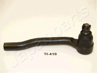Buy Japanparts TI-418L at a low price in United Arab Emirates!