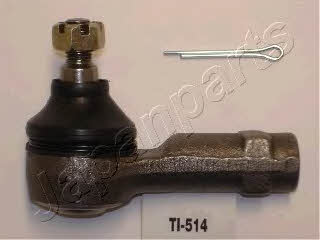 Buy Japanparts TI-514 at a low price in United Arab Emirates!