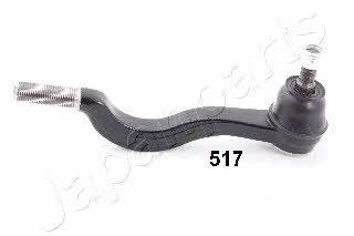 tie-rod-end-outer-ti-517-22589220