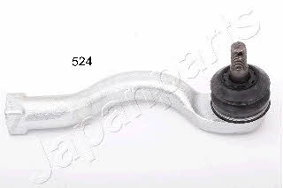 Buy Japanparts TI-523L at a low price in United Arab Emirates!