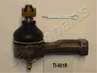 Japanparts TI-601R Tie rod end outer TI601R