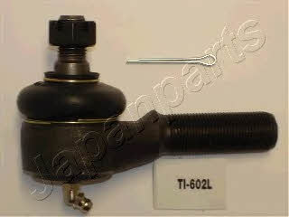 Japanparts TI-602L Tie rod end left TI602L