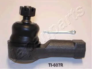 Japanparts TI-607R Tie rod end outer TI607R