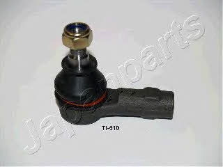 Buy Japanparts TI-610 at a low price in United Arab Emirates!