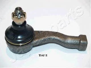 Japanparts TI-611R Tie rod end outer TI611R