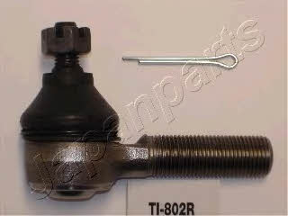 Japanparts TI-802R Tie rod end outer TI802R