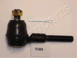 Japanparts TI-804 Tie rod end outer TI804