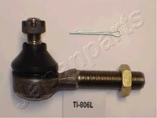 tie-rod-end-outer-ti-806l-22589975