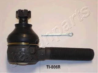 Japanparts TI-806R Tie rod end outer TI806R