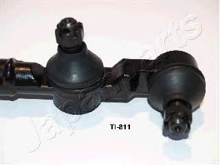 Tie rod end outer Japanparts TI-811