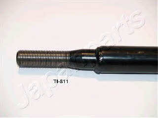 tie-rod-end-outer-ti-811-22589814