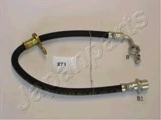 Japanparts TF-271 Brake Hose TF271