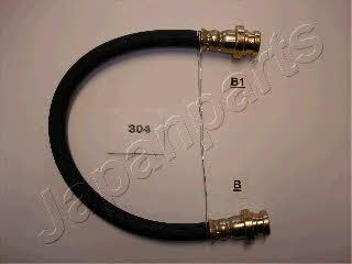 Japanparts TF-304 Brake Hose TF304