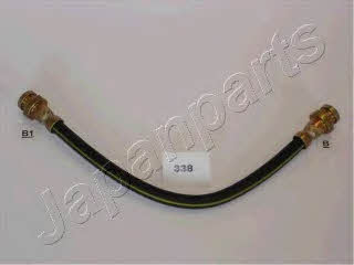 Buy Japanparts TF-338 at a low price in United Arab Emirates!