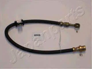 Japanparts TF-4006 Brake Hose TF4006