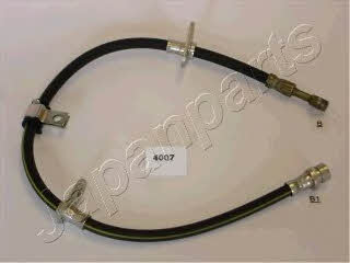 Japanparts TF-4007 Brake Hose TF4007