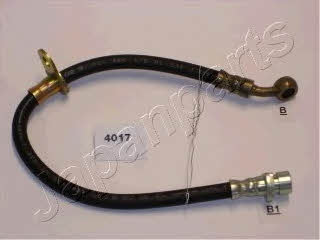 Japanparts TF-4017 Brake Hose TF4017